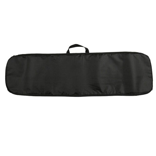 Canoe Kayak Split Paddle Carrying Bag Transport