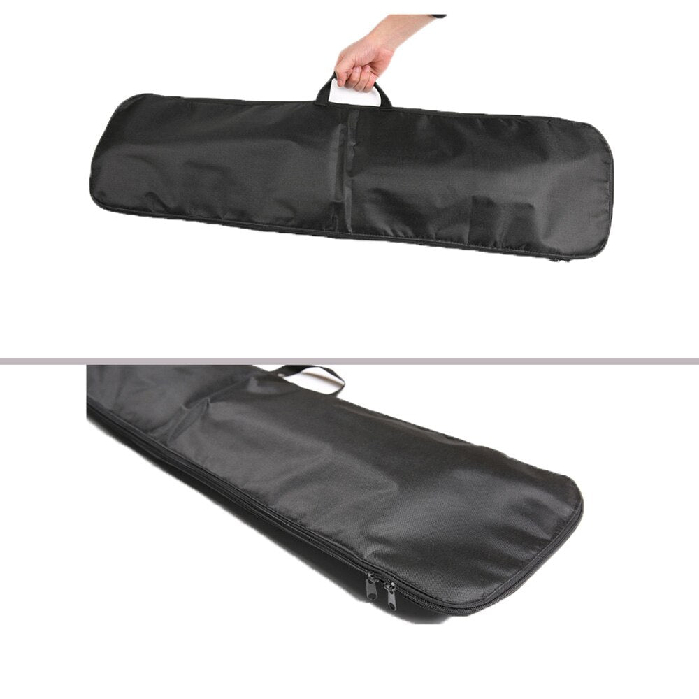 Canoe Kayak Split Paddle Carrying Bag Transport