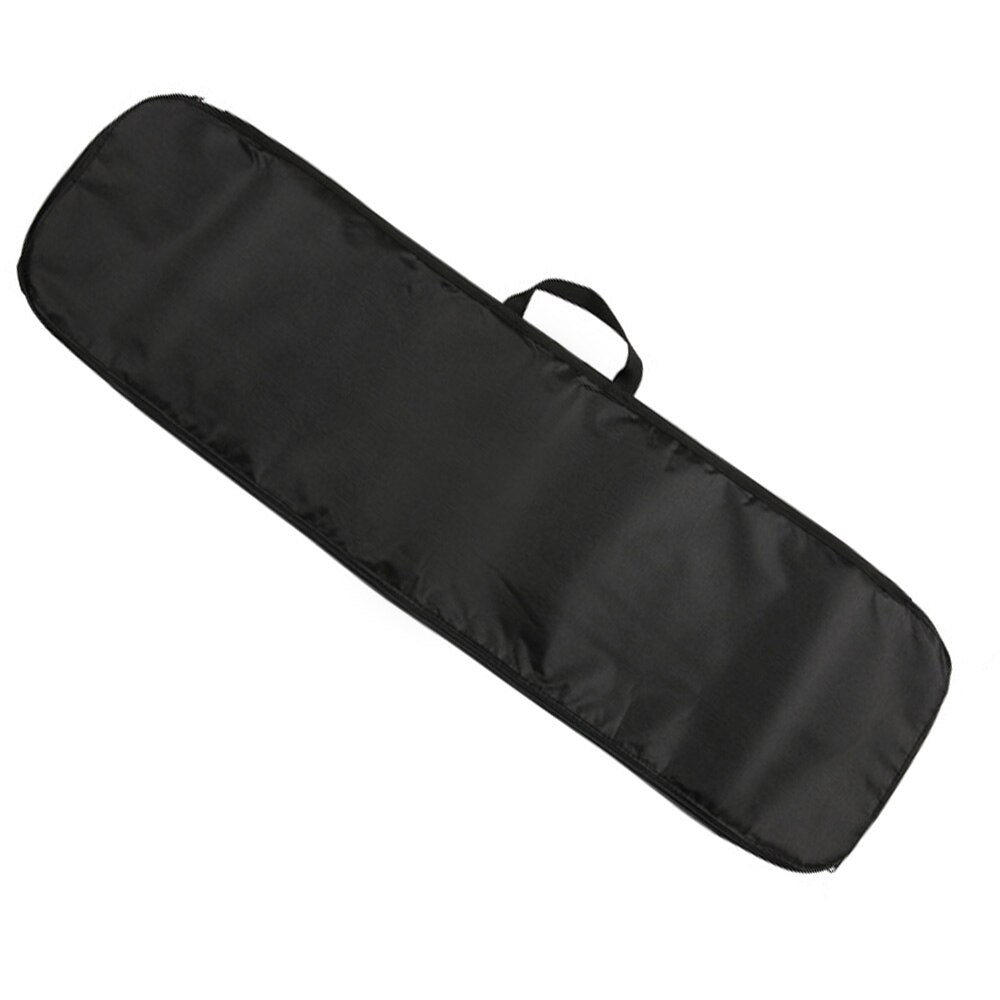 Canoe Kayak Split Paddle Carrying Bag Transport