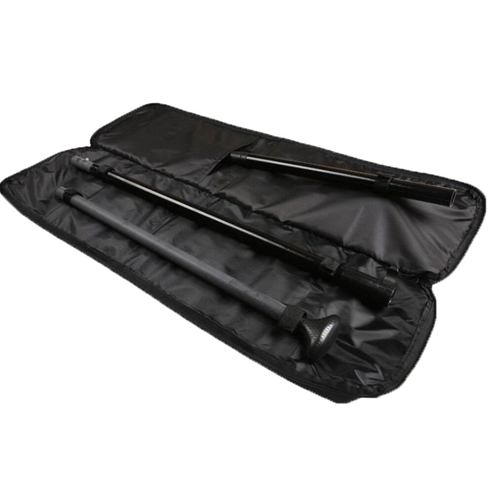 Canoe Kayak Split Paddle Carrying Bag Transport