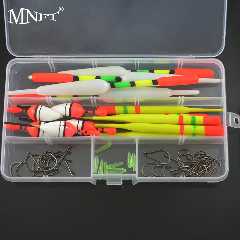 MNFT Fishing Float  Bobber Tackle