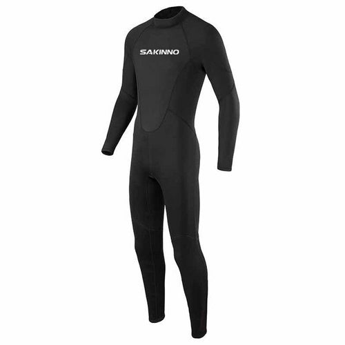 Neoprene Surfing Scuba Snorkeling Swimming