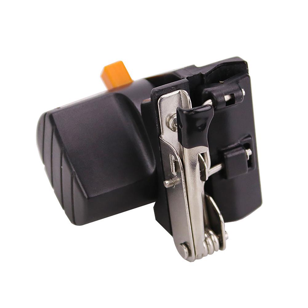 pesca fishing line depth finder