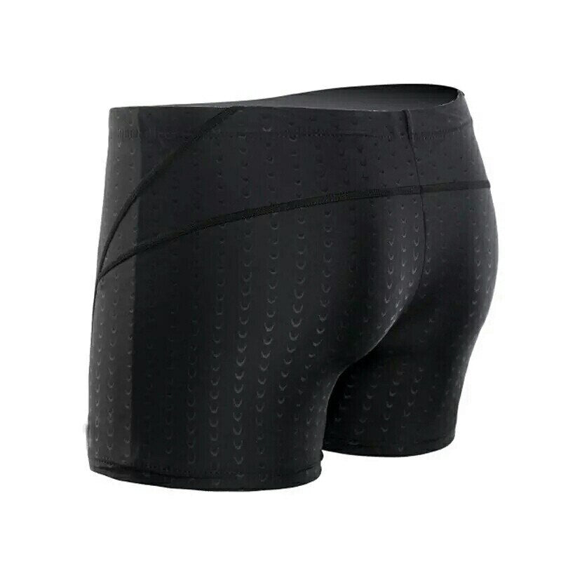 New Professional Swimming Trunks