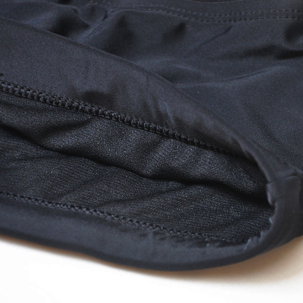 Swimwear Beach Shorts Brand Swimsuits Men's Boxer