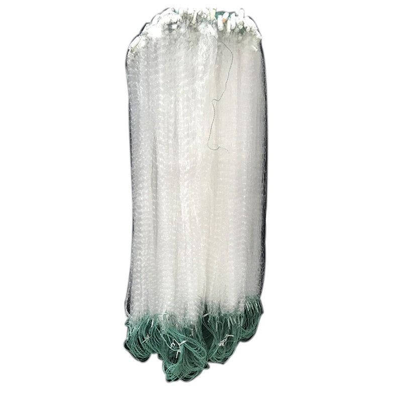 Fishing Net Fish Trap