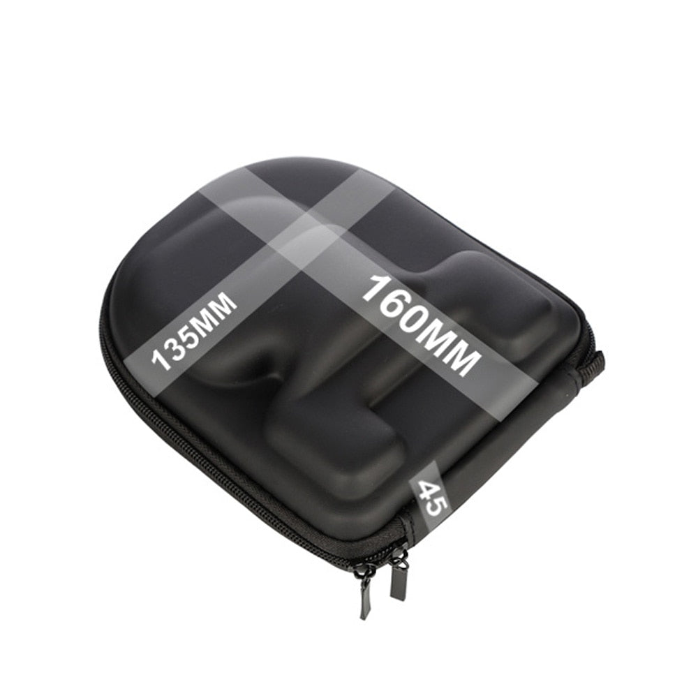 Fishing Protector Box/Reel Cover