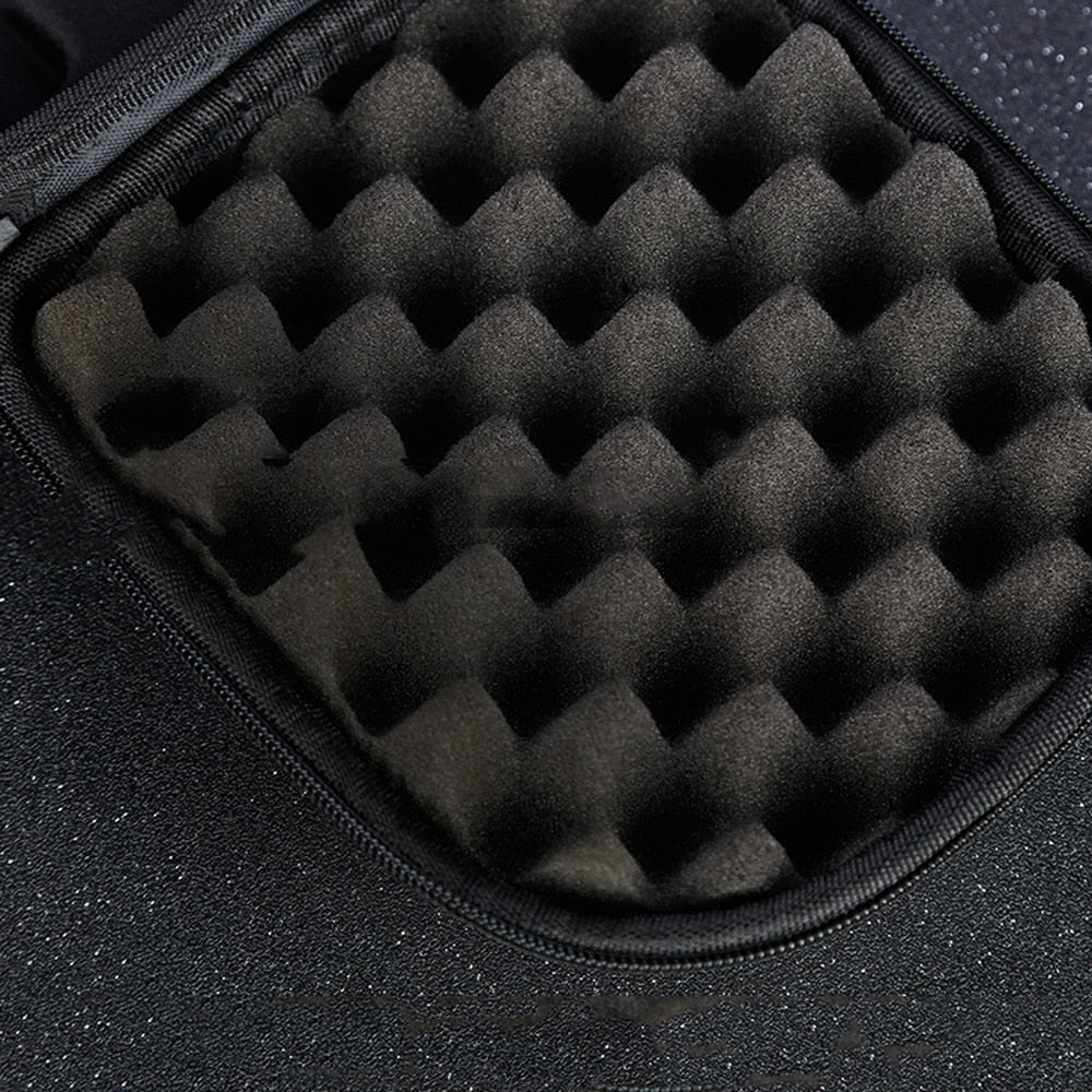 Fishing Protector Box/Reel Cover