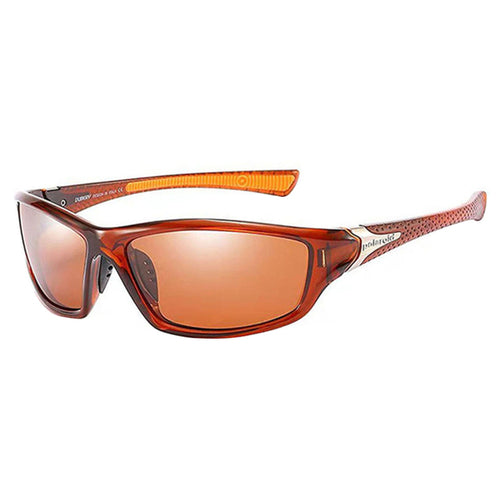 Polarized Fishing Sunglasses 2023