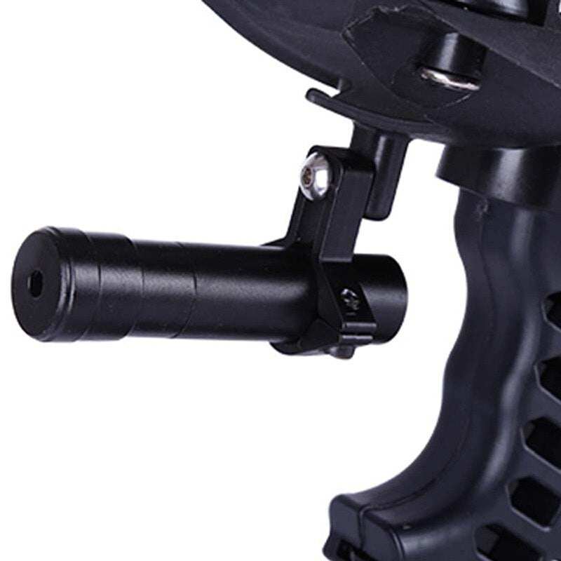Powerful Hunting Slingshot Fishing Gun