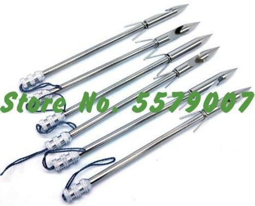 Professional Hunting Fishing Slingshot Rifle Crossbow Shooting Bow