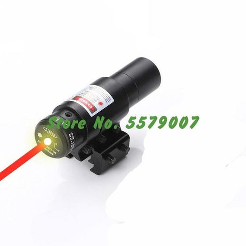Professional Hunting Fishing Slingshot Rifle Crossbow Shooting Bow