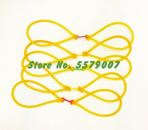 Professional Hunting Fishing Slingshot Rifle Crossbow Shooting Bow