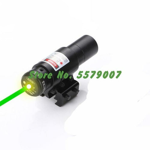 Professional Hunting Fishing Slingshot Rifle Crossbow Shooting Bow