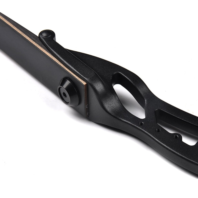 Recurve Bow And Arrow Junxing F179