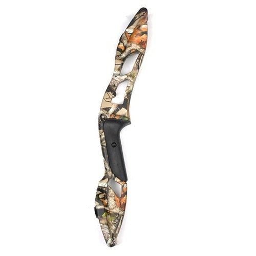 Recurve Bow And Arrow Junxing F179