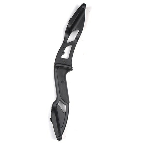 Recurve Bow And Arrow Junxing F179