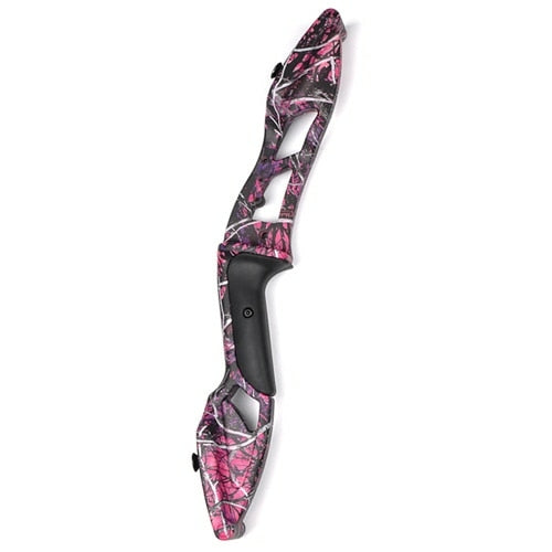Recurve Bow And Arrow Junxing F179