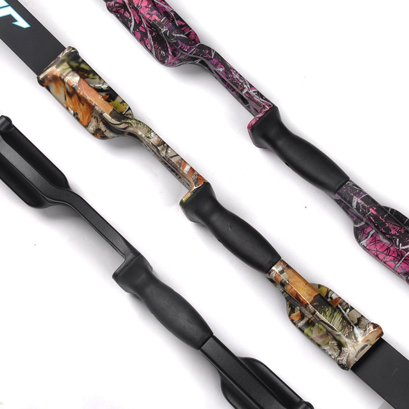 Recurve Bow And Arrow Junxing F179