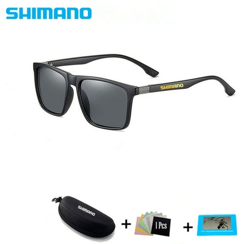 SHIMANO Fashion accessories Outdoor