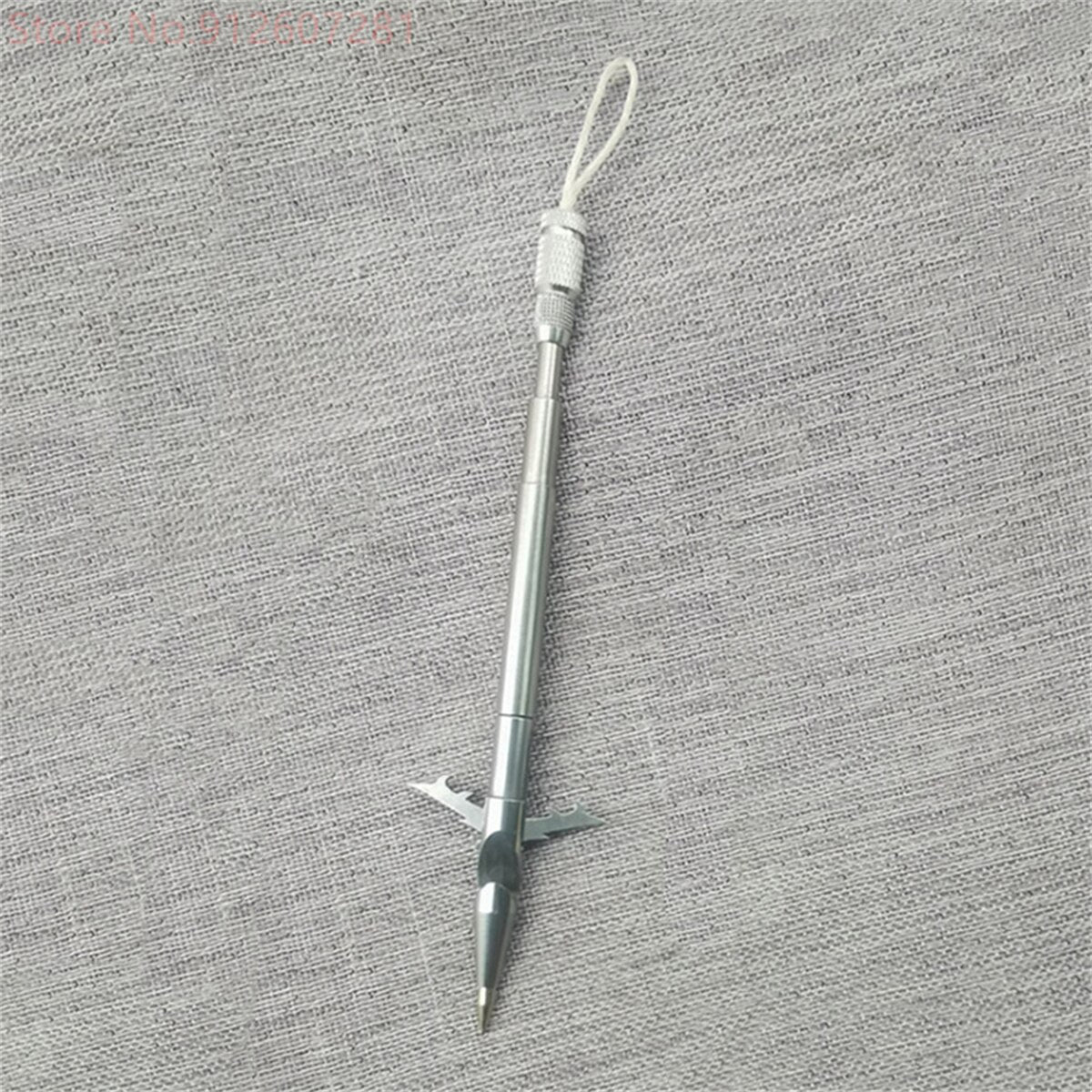 Slingshot Shooting Hunt Dart Arrow Fishing