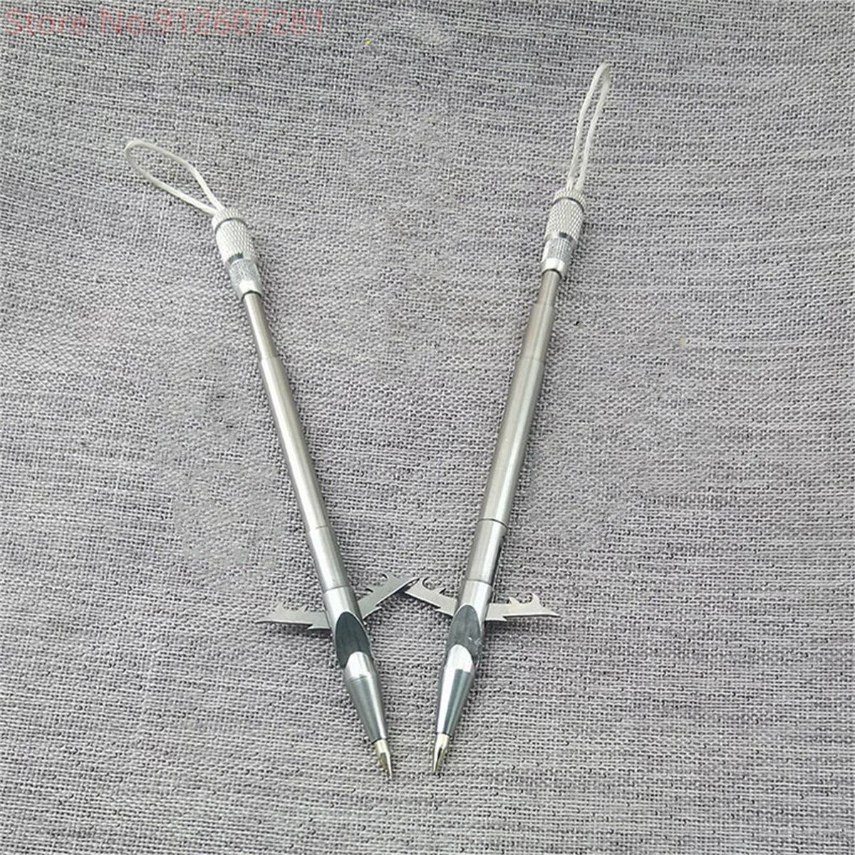 Slingshot Shooting Hunt Dart Arrow Fishing
