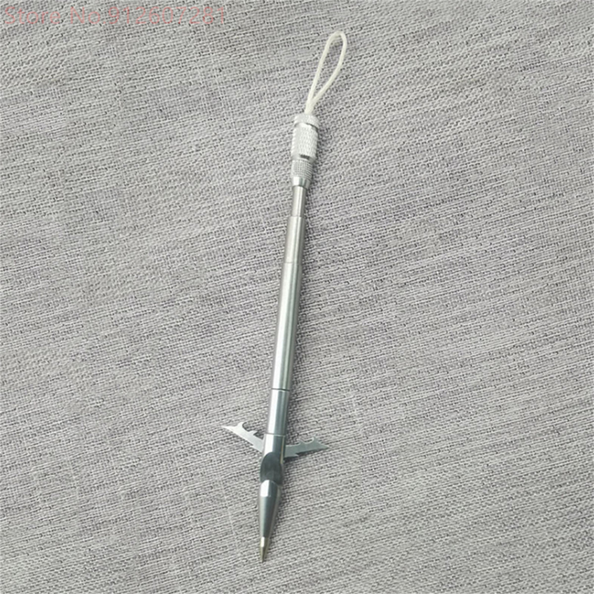 Slingshot Shooting Hunt Dart Arrow Fishing
