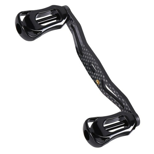 Sougayilang Baitcasting Fishing Reel Handle