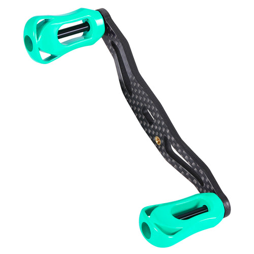 Sougayilang Baitcasting Fishing Reel Handle