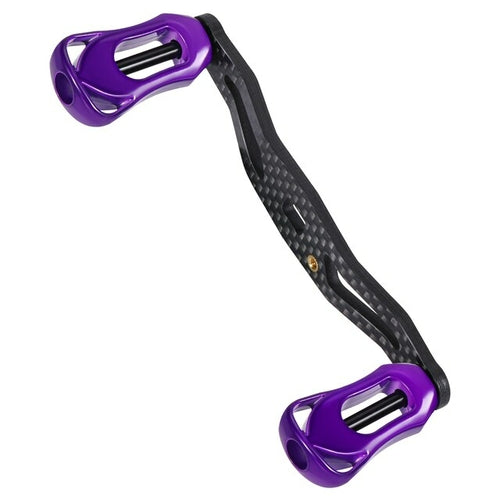 Sougayilang Baitcasting Fishing Reel Handle