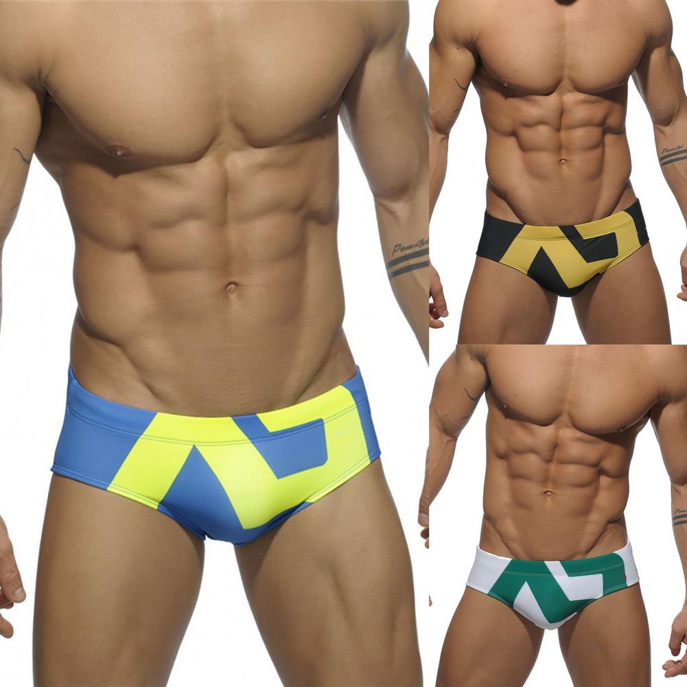 Terrific Swimming Shorts Beachwear