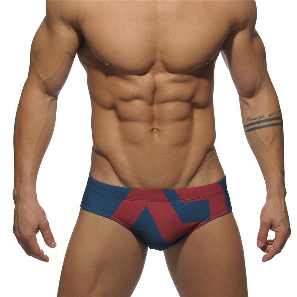Terrific Swimming Shorts Beachwear