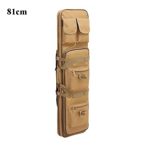 1.2m Tactical Gun Bag 1m Cs Hunting Tactical Bag