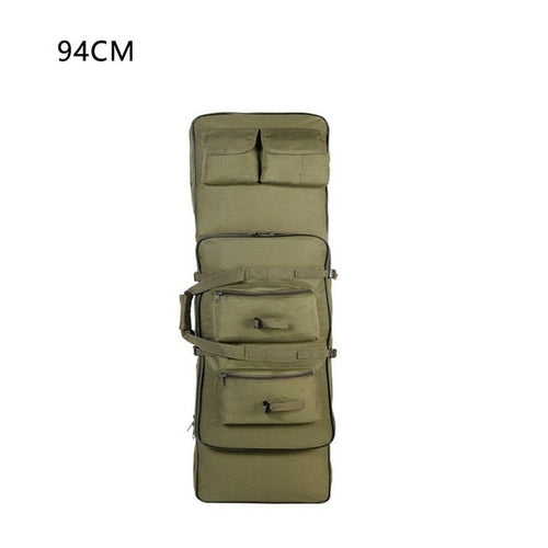 1.2m Tactical Gun Bag 1m Cs Hunting Tactical Bag