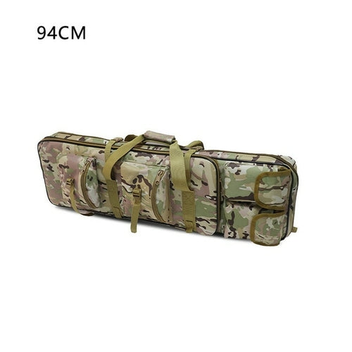 1.2m Tactical Gun Bag 1m Cs Hunting Tactical Bag