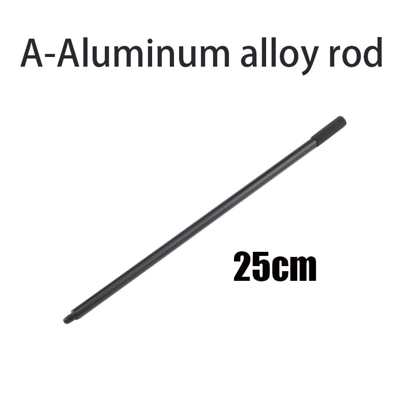 Zrdr 10 Pcs Aquarium Cleaning Tool Blade