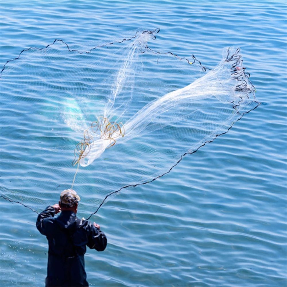 Fishing Net