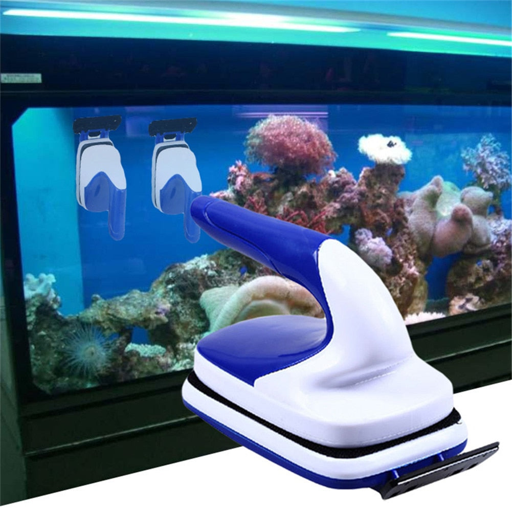 Aquarium Accessories