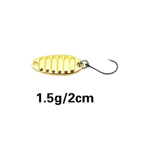 Crankbaits Minnow Fishing Lure Bait