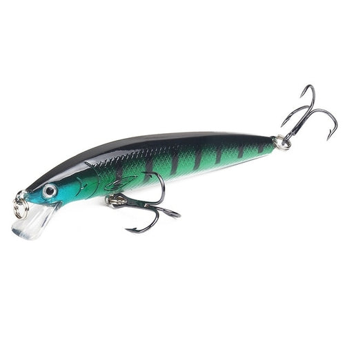 Fishing Lures Floating Hard Bait