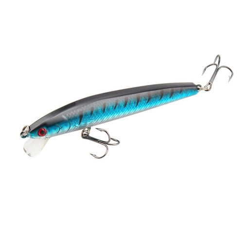 Fishing Lures Floating Hard Bait