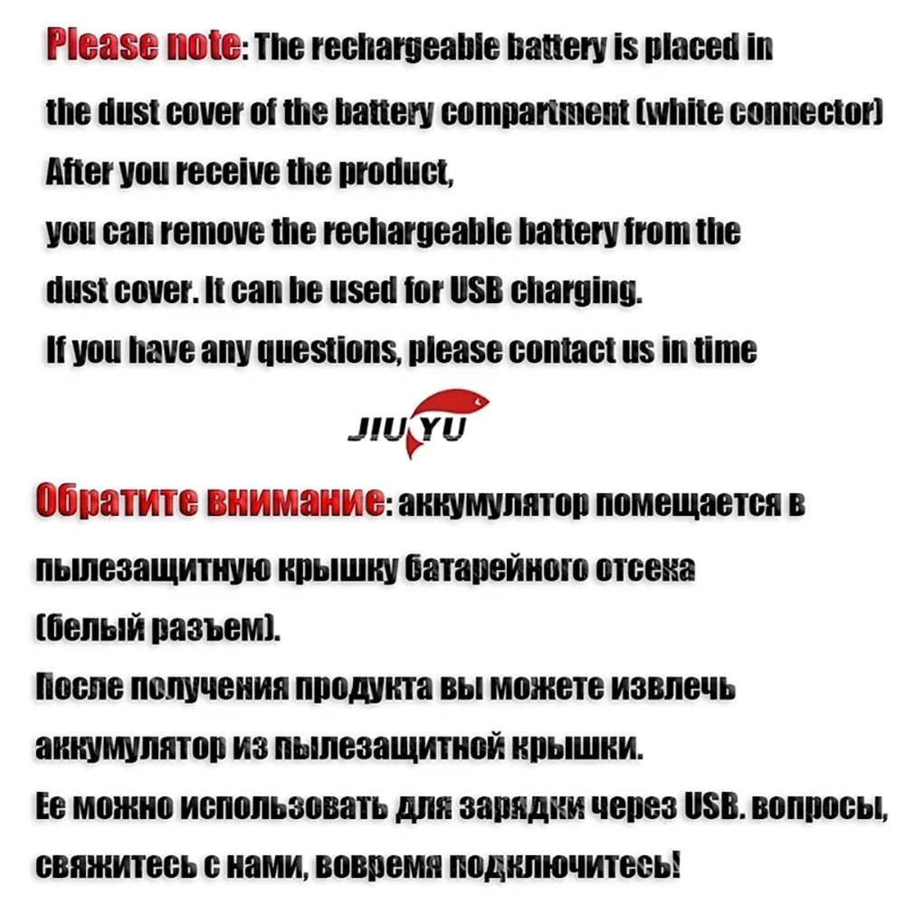 2023 New 2Pcs Fishing Float Set 3g/5g/7g/10g/13g/15g/20g Led Luminous