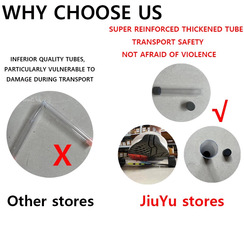 2Pcs/Lot Summer Fishing LED Night Luminous Electronic Float Buoy Large