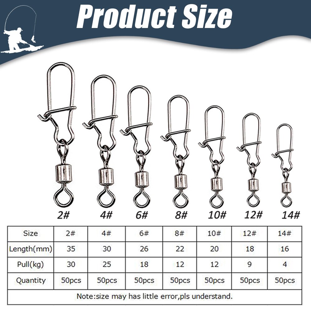 Fishing Hooks Sea Stainless Steel