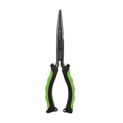 Fishing Pliers 23cm Long Nose Hook