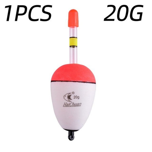 Fishing Night Float Light Stick