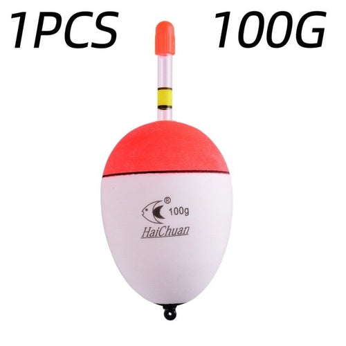 Fishing Night Float Light Stick