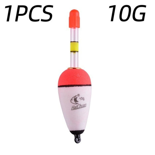 Fishing Night Float Light Stick