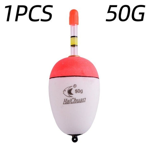 Fishing Night Float Light Stick