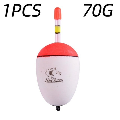 Fishing Night Float Light Stick